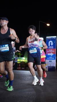 BIB: 
                            <button type="button" onclick="openModal(23063859)" class="btn btn-primary btn-sm float-right btn-popup" data-toggle="modal" data-target=".modal-high-quality">
                        <i class="fas fa-shopping-cart"></i> Add to Cart
                    </button>
                                            <button type="button" onclick="isThisMe(23063859, true)" class="btn btn-success btn-sm float-right btn-popup btn-isme hidden" data-toggle="tooltip" data-placement="bottom" title="นี่คือรูปของคุณใช่ไหม คลิกที่นี่เพื่อเอาเข้าอัลบั้ม">
                        <i class="fas fa-plus"></i> Add to album
                    </button>
                    <button type="button" onclick="isThisMe(23063859, false)" class="btn btn-warning btn-sm float-right btn-popup btn-isnotme hidden">
                        <i class="fas fa-ban"></i> Remove from album
                    </button>